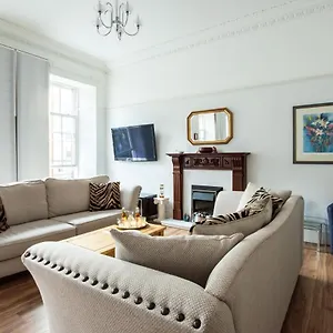  Apartment The Heart Of Newington